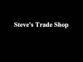 Trade shop promo