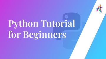 Python Tutorial | Python For Beginners | Python Functional Programming | Python KnowledgeHut