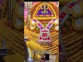 hare ka Shara h 🙏 #shortsfeed #shorts#youtubeshorts #shyamdarshan #viral