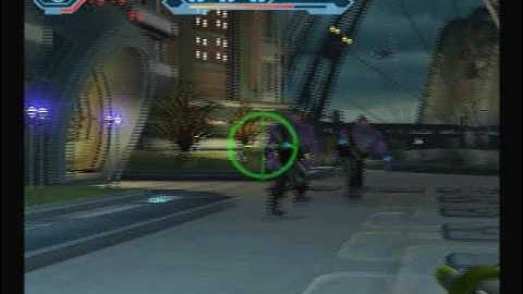 Ratchet & Clank: Going Commando Part 11: Did I Just Get Glitched?