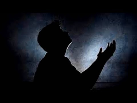 يا رب توبة