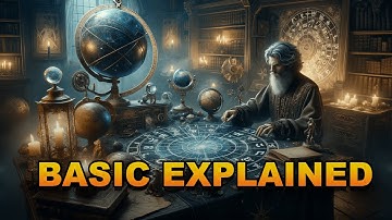 Predictions through Kaal Chakra Dasha - Learn Predictive Astrology : Video Lecture 1.8