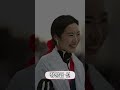 김길리 금메달 #기적의레이스 #올림픽금 쇼트트랙 일정, 메달 순위, 한국