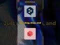 Connect DeepL + Unleashed Software | puq.ai Workflow Automation
