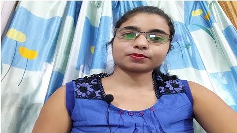 67th bpsc re exam date out