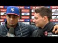 Intervista di De Sciglio ma...arriva Boateng!