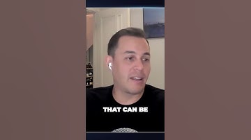 Demystifying Market Making: Unveiling the Fundamentals of Asset Trading #horizen #web3 #defi