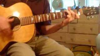 cover of beatles across the universe