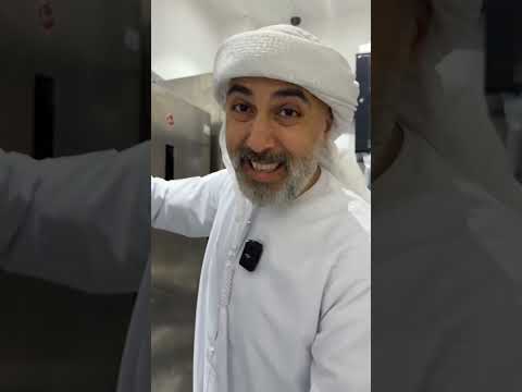 حكايه اغلي عسل في العالم المذاق الاسطوري اندر عسل طبيعي ليه مختلف عن اي عسل تاني