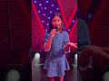 Abbiamo chiesto ai nostri Kids quali canzoni e cantanti non riescono a smettere di ascoltare ❤️