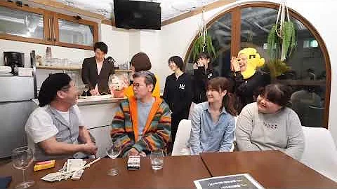 水曜どうでしょう最終回 تحميل Download Mp4 Mp3 水曜どうでしょう最終回 تحميل Download Mp4 Mp3
