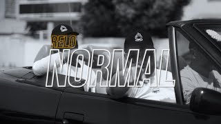 Relo - Normal (Clip Officiel)