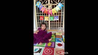 Monthly Birthday Photoshoot Ideas kushi parenting Tips