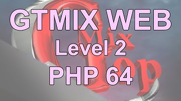 دورة تصميم و تطوير مواقع الإنترنت PHP - د 64 - تطبيق رفع الملفات إلى السيرفر دالة move_uploaded_file