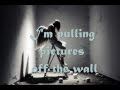 Gabrielle Aplin - Ghosts (Lyrics)