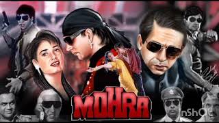 Download Lagu Mohra BGM MP3 Download Lagu Mohra BGM MP3