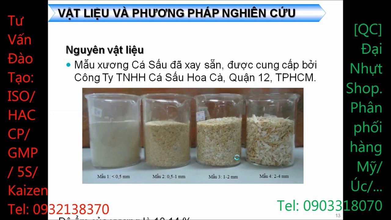 Kho Luận Văn Thạc Sĩ Miễn Phí - "Mỏ Vàng" Tri Thức Hay "Bẫy" Học Thuật? 3 Kho Luận Văn Thạc Sĩ Miễn Phí - "Mỏ Vàng" Tri Thức Hay "Bẫy" Học Thuật?