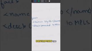 How to Code in XML for Beginners! Easy Tutorial & Examples