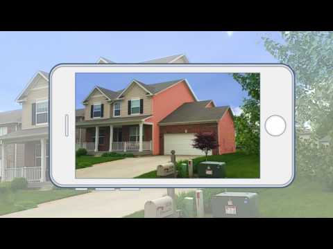 Hover How To Capture (Animated Explainer Video)