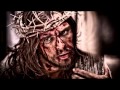Descargar Duo Líbano - El Misterio Revelado (lo divino en lo humano) - IGLESIA DE RESEDA EFESIOS 2:20 APÓSTOLES Y PROFETAS Descargar Duo Líbano - El Misterio Revelado (lo divino en lo humano) - IGLESIA DE RESEDA EFESIOS 2:20 APÓSTOLES Y PROFETAS