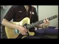 The Blue Hearts 僕はここに立っているよ 歌詞 動画視聴 歌ネット The Blue Hearts 僕はここに立っているよ 歌詞 動画視聴 歌ネット