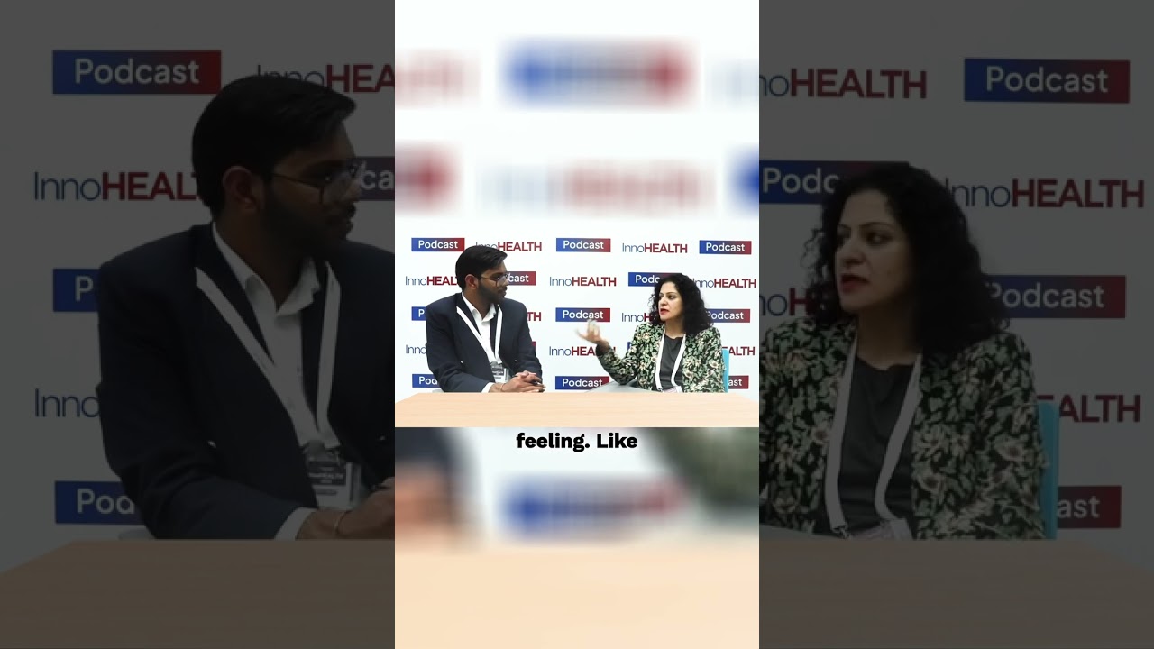 How Data Collection Can Revolutionize Health Access 