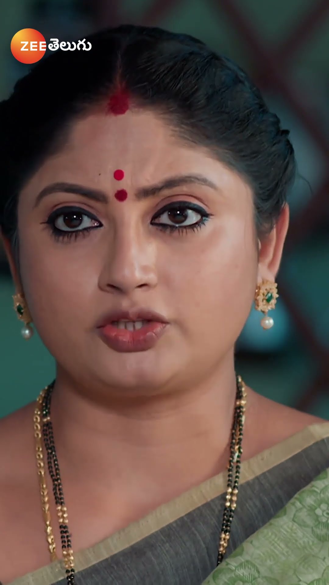 #AMMAYI GARU #Shorts #Zee Telugu #Entertainment #Family Drama