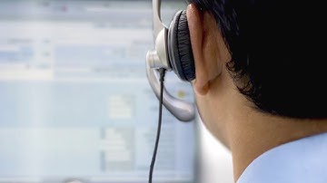 Get Started with Productivity Tools