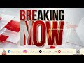 യമൻ തീരത്ത് കപ്പലിനുനേരെ നടന്ന ആക്രമണം; അപലപിച്ച് ഇന്ത്യ
