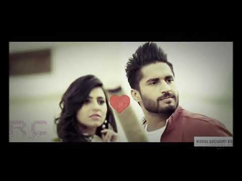 Unna Para Pacham Pakka Matten Di