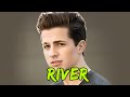 Charlie Puth River Lyric