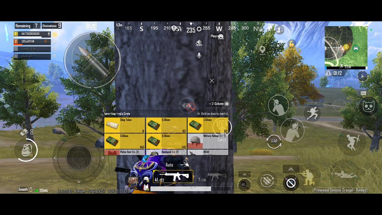 Best stream you'll watch today! Let's goooo #streamwithglip