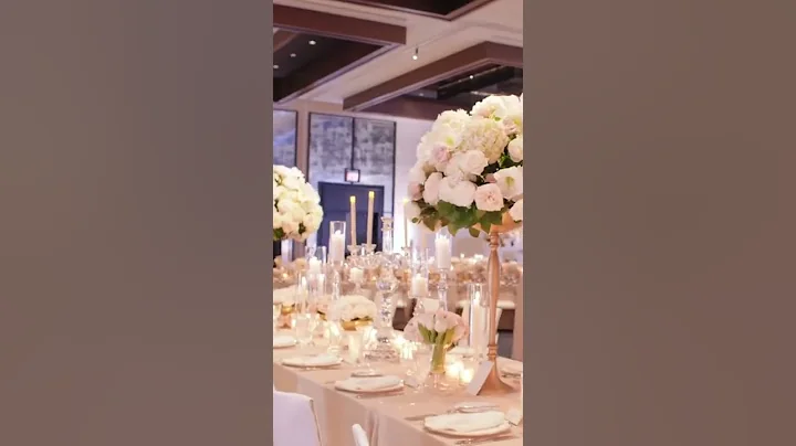 reception goals 😍🕺🎉 this how to party. - DayDayNews