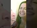 حزن ميت بموت طفلها مسلسل خفايا القلوب الجزء الثاني حزن ميت بموت طفلها مسلسل خفايا القلوب الجزء الثاني