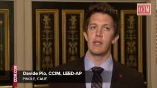 How CCIMs Apply CCIM Education in their Careers