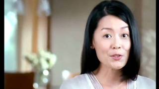 Download Lagu Prudential - iklan (2010) MP3