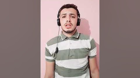 آيات من سورة (القلم) بصوت الشيخ ياسر الدوسري