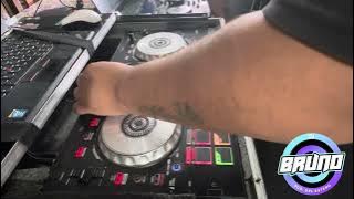 Set en Vivo para Mujeres DjBruno More 2025