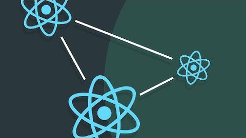 Build a Social App With React Native: Introduction