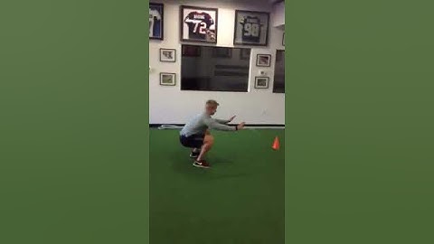 BachPerformance.com : Broad Jump+CM