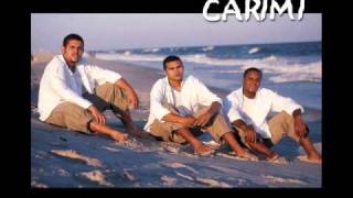 Carimi-Banm Pemision chords