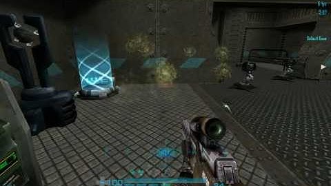 Lolards visual mod package migration