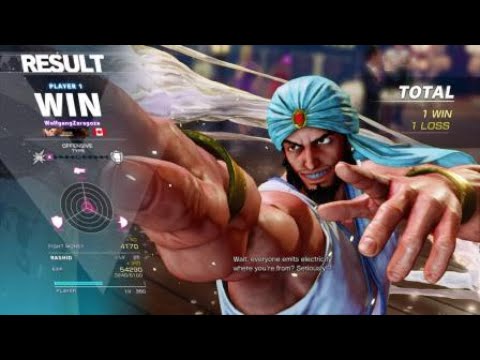 STREET FIGHTER V_20170925015044