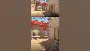 Easy 2k Headshot Mirage map #musafir #cs2 | #musafirr16 on #Twitch