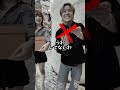 エルメスボックス