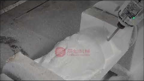 4 axis cnc router with rotary for 3d statue sculpture carving