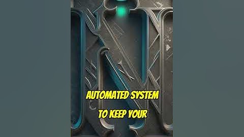 Turn Missed Calls into Revenue with Miss Call Text Back!