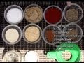 #1 Requested recipe! Basic BBQ Rub recipe