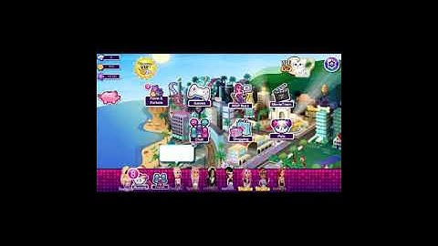 MSP Mailtime part # 1