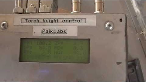 DIY plasma - my own THC - menu